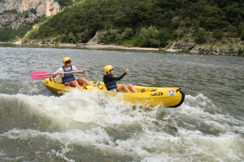 Village Camps International Summer Camp Ard&egrave;che, France 2019-07-26 https://www.villagecamps.com/journals_admin/images/917-35-08,09-07-2014  (800x600) (238).jpg